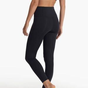 Vuori Evolve Legging